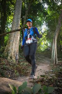 BIB: 413, 
                            <button type="button" onclick="openModal(7057763)" class="btn btn-primary btn-sm float-right btn-popup" data-toggle="modal" data-target=".modal-high-quality">
                        <i class="fas fa-shopping-cart"></i> Add to Cart
                    </button>
                                            <button type="button" onclick="isThisMe(7057763, true)" class="btn btn-success btn-sm float-right btn-popup btn-isme hidden" data-toggle="tooltip" data-placement="bottom" title="นี่คือรูปของคุณใช่ไหม คลิกที่นี่เพื่อเอาเข้าอัลบั้ม">
                        <i class="fas fa-plus"></i> Add to album
                    </button>
                    <button type="button" onclick="isThisMe(7057763, false)" class="btn btn-warning btn-sm float-right btn-popup btn-isnotme hidden">
                        <i class="fas fa-ban"></i> Remove from album
                    </button>